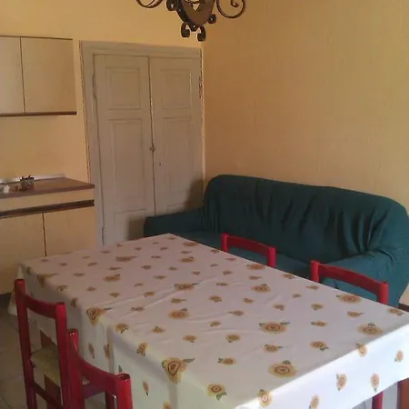 Seghetto Premadio