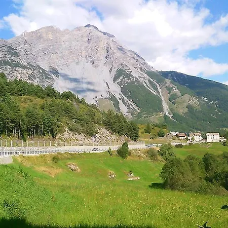 Ostello Seghetto *